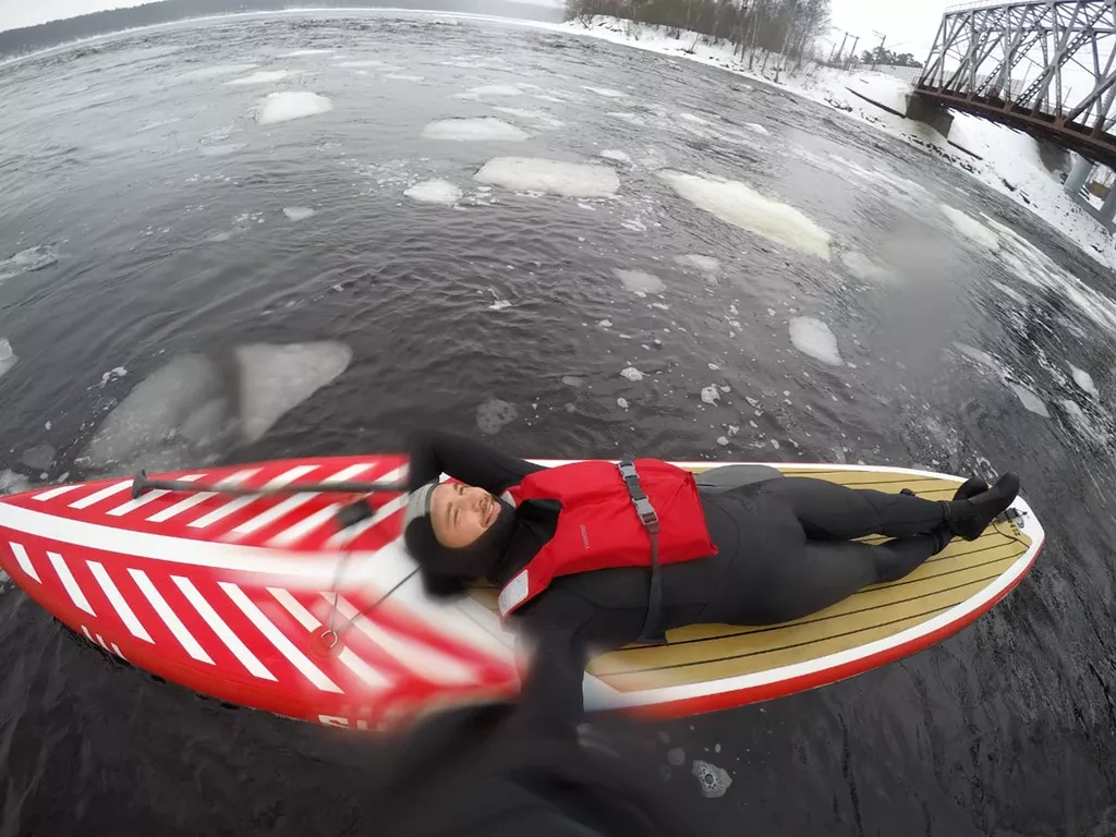 Пороги на SUP в Лосево.jpg