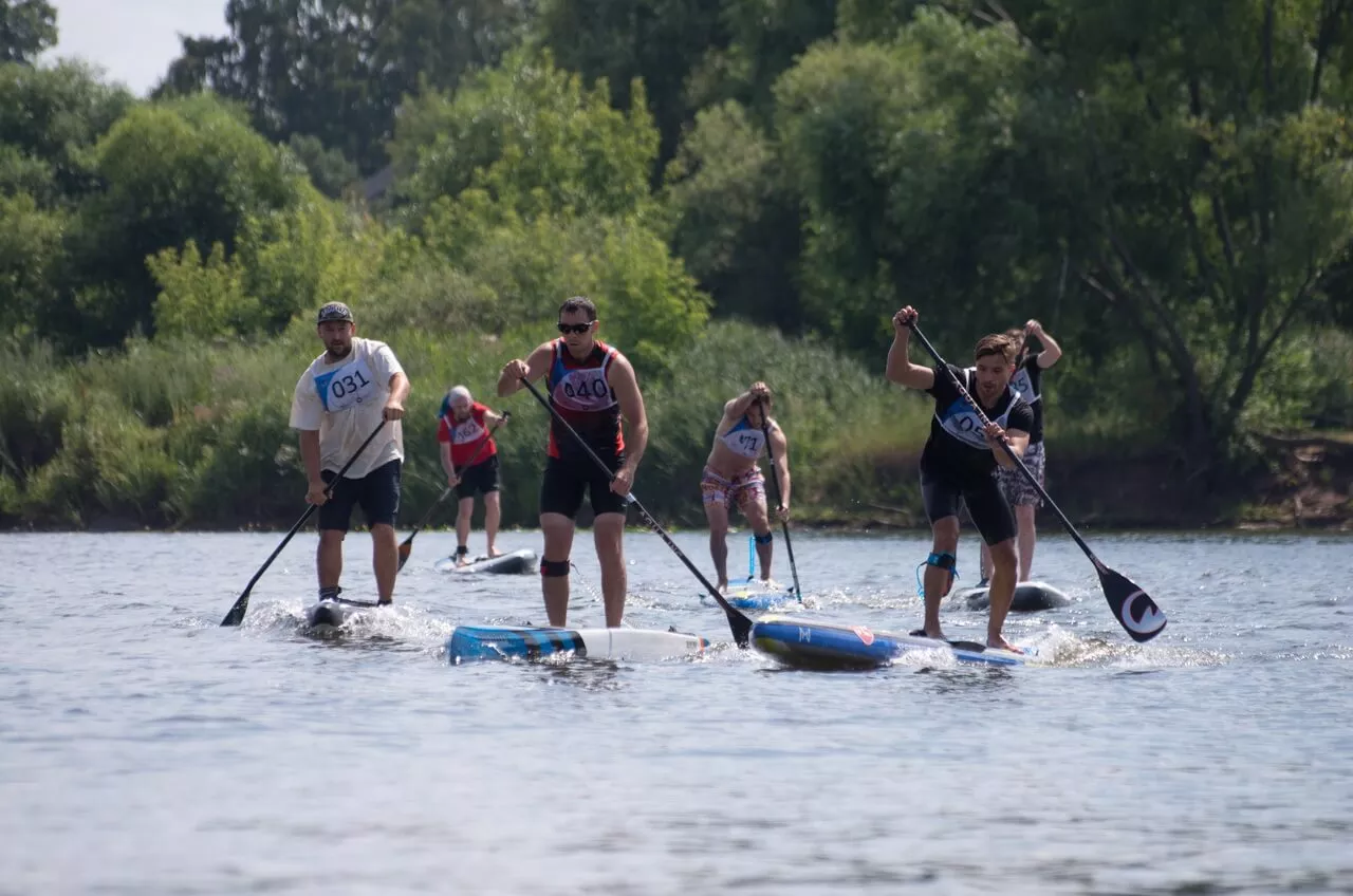 YAROSLAVL SUP FEST 2023.jpg