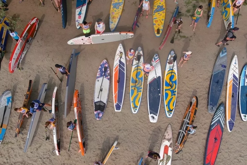 SUP Cup Siberian соревнования по САП SUP Cup Siberian соревнования по САП