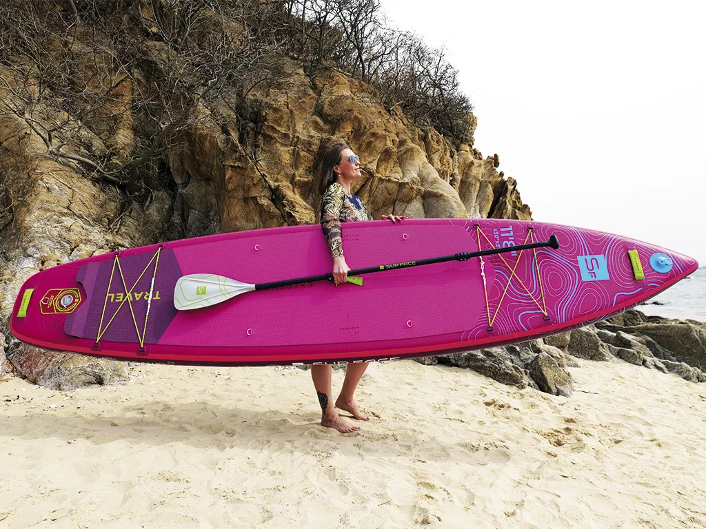 SUP face Travel 11'8.jpg