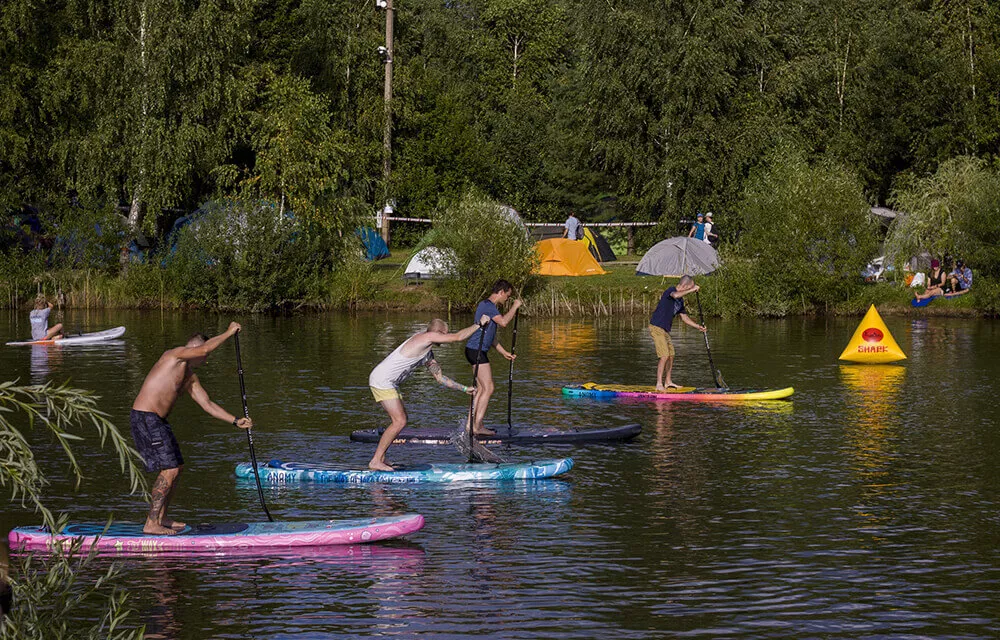 Sport Marafon Fest Sport Marafon Fest