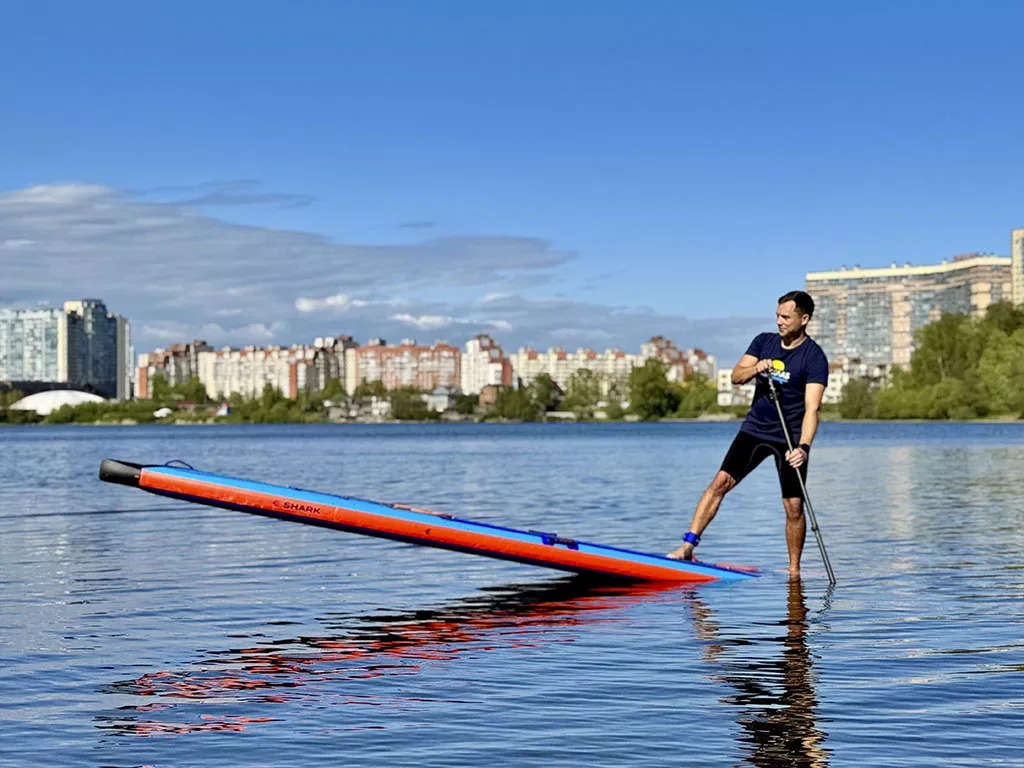 Shark Speed+ 14'x26"x6" в списке лучших сапов.jpg