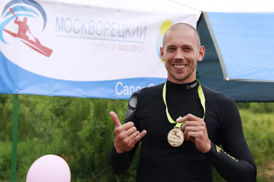 Стариков Сергей менеджер sup-club.ru Стариков Сергей менеджер sup-club.ru