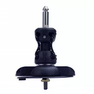 Шарнир Unifiber 24 Baseplate Tendon Joint Basic (U-Pin)
