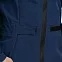 Сухой гидрокостюм Abranta Comfort Denim с усилением коленей мужской на рост 173-178 вид 9