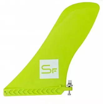 Доска SUP надувная SUP face Touring 12'6x32"x6" rental (2025) вид 8