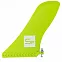 Доска SUP надувная SUP face Touring 12'6x32"x6" rental (2025) вид 8