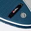 Доска SUP надувная RED PADDLE 9'4"x27" Snapper Windsurf 2024 вид 8