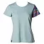 Футболка Starboard Womens Sonni Tee Ocean Blue