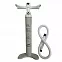 Насос двойного действия Indiana Double Action Pump HP8 (2024)