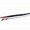 Жесткий сапборд Starboard Generation Lite Tech 14'0" х 30" (2025) вид 4