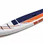 Надувной сапборд Gladiator ELITE 12'6''x30"x6" S (без весла) вид 2