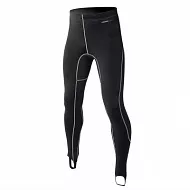 Термоштаны Neilpryde Thermalite C1 Black