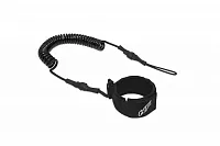 Страховочный Лиш Hydro Force Safety Rope