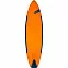 Доска SUP надувная JP-Australia AllroundAir 10’6"x32"x6" SE 3DS (2024) вид 3