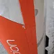 Дефект Доска SUP надувная Shark Touring 11’8” 2021
