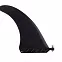 Плавник UNIFIBER Back fin US Box 20