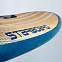 Доска для виндсерфинга Starboard Futura Wood Sandwich 100 (2025) вид 3