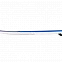 Жесткий сап Starboard Whopper Lite Tech Us Edition 9'4" X 33" вид 6