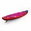 Сапборд надувной Adventum 11.6 Hot Pink вид 3
