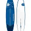 Доска для виндсерфинга Starboard Go ASAP 11'2"x32"х4.7" (2025) вид 1