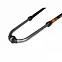 Гик для виндсерфинга NAUTIX NX-WAVE HD 150-200 вид 7