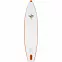 Доска SUP надувная JP-Australia CruisAir 12'6"x31"x6" SL (2024) вид 3