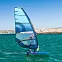Фойл NeilPryde Glide Wind HP, размер 15 (2024) вид 6