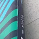 Дефект Доска SUP надувная Gladiator PRO 10'6" DSGN