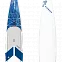 Жесткий сап Starboard Water Line Lite Tech 14'0" х 30"