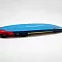 Доска для виндсерфинга Starboard Isonic Slalom 77 Wood Sandwich вид 20
