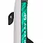 Каяк надувной трехместный с веслами Aqua Marina Laxo-380 (2023) вид 1