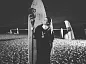 Весло BIC Sport SUP Paddle PERFORMER CF