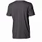 Футболка Starboard Mens Hoop Tee Dark Grey вид 1
