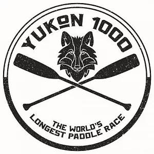 Yukon 1000 Canoe (SUP) Race 2021