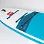 Доска SUP надувная RED PADDLE 10'6"x32" Ride 2024 вид 4