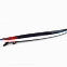 Жесткий сапборд Starboard Generation Lite Tech 14'0" х 26" (2025) вид 2