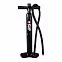 Сапборд надувной SUP Prime 11'2"x33"x6" Flow light blue (2025) вид 5