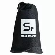 Ремкомплект SUP face Basic