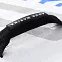Надувная доска Aqua Marina Hyper 11'6'' 2019 вид 4