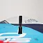 Доска для виндсерфинга Starboard Go Windsurfer Starlite 175 вид 10