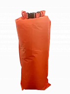 Гермомешок Shark SUP 10л