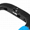 Гик для виндсерфинга NeilPryde BOOM X-CS FR 175-225 вид 3