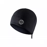 Шапка неопреновая NP 24 Pro Beanie C1 Black