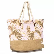 Сумка женская RIP CURL Paradise Cove Tote Lilac