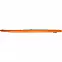 Доска SUP надувная JP-Australia CruisAir 12'6"x31"x6" SL (2024) вид 4