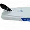 Сап-доска жесткая Starboard 14'0" х 28" Water Line Lite Tech US Edition вид 8
