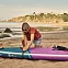 Плечевая лямка для переноски сап-доски RED ORIGINAL Board Carry Strap вид 1
