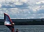 Очень доволен. Рекомендую.