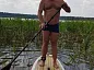 О сравнении "досок"